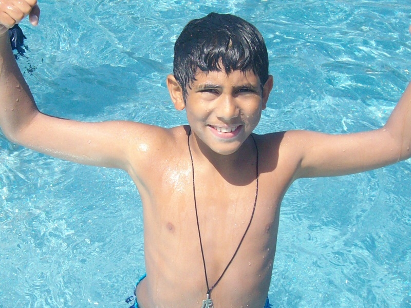 Village Camps International Summer Camp VDC Geneva 2016-08-12 https://www.villagecamps.com/journals_admin/images/339-1-Picture 093.jpg